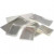 Cellophane Bag, W: 9.7-22.5 cm, H: 12.9-31.2 cm, 1400 pcs [HOB-99721]