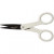 Non-stick General Purpose Scissors, L: 12 cm, 1 pc [HOB-9994]