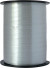 Curling Ribbon Grey 5mm x 500 meter (1 roll) [HV-COL5GR]