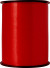 Curling Ribbon Red 5mm x 500 meter (1 roll) [HV-COL5R]