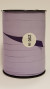 Curling Ribbon Two-tone Purple 10mm x 250 meter (1 roll) [HV-PAP10PU]