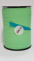 Curling Ribbon Two-tone Turquoise 10mm x 250 meter (1 roll) [HV-PAP10TU]