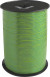 Curling Ribbon Kraftlook Green 10mm x 225 meter (1 roll) [HV-PL10GR]