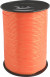 Curling Ribbon Kraftlook Orange 10mm x 225 meter (1 roll) [HV-PL10OR]