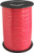 Curling Ribbon Kraftlook Red 10mm x 225 meter (1 roll) [HV-PL10RE]
