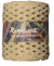 Raffia Synthetic Natural - Roll of 200 meters (1 roll) [HV-RAFNA]