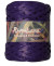 Raffia Synthetic Purple - Roll of 200 meters (1 roll) [HV-RAFPU]