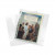 Plastic Bags 30.8x28.9cm Transparent (100 pieces) [B1211NF]