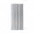 Plastic Bags 10.5x24.2cm Transparent Peel and Seal (100 pieces) [B49S]