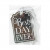 Plastic Bags 10.2x8cm Transparent (100 pieces) [B4X3NF]
