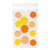 Plastic Bags 14.5x21.8cm Transparent Peel and Seal (100 pieces) [B59S]
