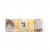 Plastic Bags 18.9x51.5cm Transparent Peel and Seal (100 pieces) [B720]
