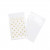 Plastic Bags 15.5x21.5cm Transparent Peel and Seal (100 pieces) [BA5SPC]