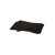 Stiffeners Black 22.9x30.5cm 4-Ply (25 pieces) [BACI9]