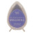 Ink Pads Brilliance Dew drops Pearlescent Lavender (1 pc) [BD-000-037]