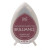 Ink Pads Brilliance Dew drops Pearlescent Crimson (1 pc) [BD-000-062]