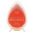 Ink Pads Brilliance Dew drops Rocket Red gold (1 pc) [BD-000-096]
