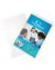 Plastic Bags 31.6x41.3cm Transparent Peel and Seal (100 pieces) [B12]