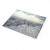 Plastic Bags 36.7x46.6cm Transparent Peel and Seal (100 pieces) [B14PC]