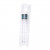 Mailing Bags with Handles 10.8x30.5cm (100 pieces) [DK7]