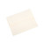 Envelopes Deckled 14.5x11cm Warm White by Neenah Teton (50 pieces) [EN21]