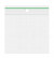 Grip Seal Bags 23x32cm PE 50 micron Bargain! (1.000 pieces) [2PEC2332]
