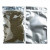Grip Seal Bags Transparent/Silver 15.2x23.5cm (100 pieces) [HZB7S]