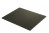 Foam Board Black 20.3x25.4cm Bainbridge Artcare Archivering (1 pc) [FOMF8]