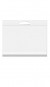 Headerbags 18.9x13.3cm Reclosable and Crystal Clear (100 pieces) [HB5]