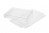 Plastic Gift Boxes 10.8x3.1x21cm Crystal Clear (25 pieces) [FPB164]