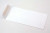 #10 Linen Envelopes10.5 x 24.1 cm (E2C0)