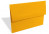Envelopes Antique Gold 18.4x13.3cm (50 pieces) [EA001]