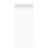 Plastic Bags 12.4x33.3cm Transparent Peel and Seal (100 pieces) [B413]