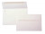 Envelopes Natural 22.2x14.6cm Premium Opaque (50 pieces) [E141]
