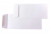 #10 PolicyPremium Opaque Envelopes10.5 x 24.1 cm (E1C0