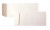 #10 PolicyPremium Opaque Envelopes10.5 x 24.1 cm (E1C1)