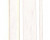 Ribbon Mono Ivory 0.3cm x 46 meter (1 pc) [RIB8IVR]