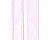Ribbon Mono light Pink 0.3 cm x 46 meter (1 pc) [RIB8LPK]