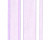 Ribbon Mono Orchid 0.3 cm x 46 meter (1 pc) [RIB8ORC]