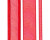 Ribbon Mono Red 0.3 cm x 46 meter (1 pc) [RIB8RED]