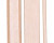Ribbon Mono Toffee 1.5cm x 23 meter (1 pc) [RIBTOF]