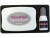 Ink Pads Stazon Set Blush Pink (1 set) [SZ106]