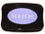 Ink Pads Stazon Vibrant Violet (1 pc) [SZ-000-012]