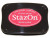 Ink Pads Stazon Blazing Red (1 pc) [SZ-000-021]