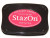 Ink Pads Stazon Cherry Pink (1 pc) [SZ-000-081]
