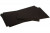 Stiffeners Black 22.9x30.5cm Bainbridge 100 Super (25 pieces) [BACB9]