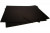 Stiffeners Black Double thick 12.5x17.5cm Bainbridge 100 Super (25 pieces) [BACC5]