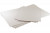 Stiffeners White 27.9x43.2cm 4-Ply (25 pieces) [BACK1117]