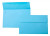 Envelopes Sky Blue 22.2x14.6cm Astrobright (50 pieces) [E5407]