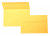 Envelopes Sunny Yellow 22.2x14.6cm Astrobright (50 pieces) [E5411]